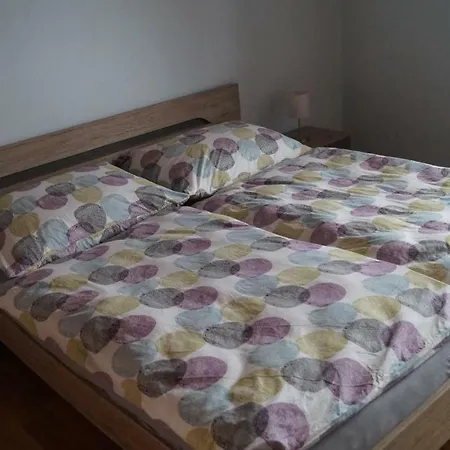 Auf Einem Richtigen Bauernhof * Finkenstein am Faaker See