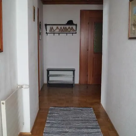 Auf Einem Richtigen Bauernhof *