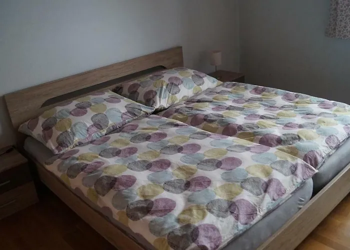 Auf Einem Richtigen Bauernhof * Finkenstein am Faaker See