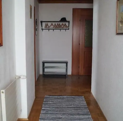 Auf Einem Richtigen Bauernhof *